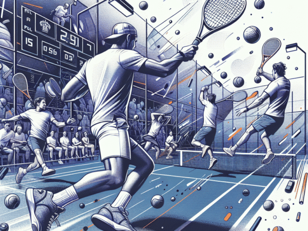 Forstaelse reglene padel tennis guide featured