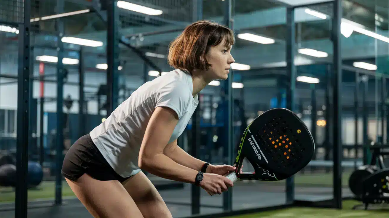 Dette gjor padel perfekte venneaktiviteten featured