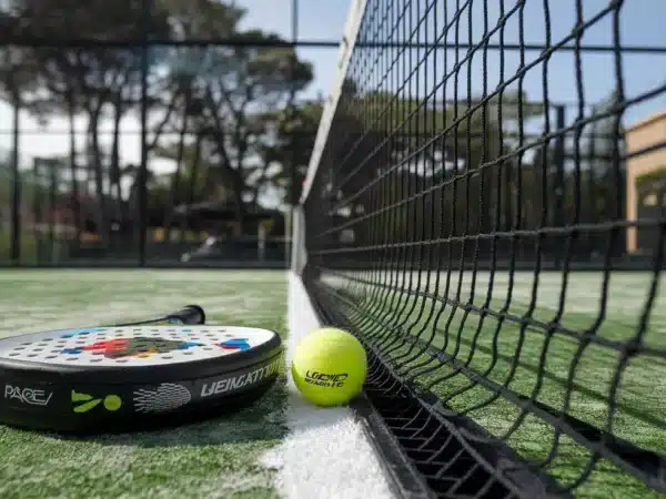 Regler serv padeltennis unnga vanligste feilene featured