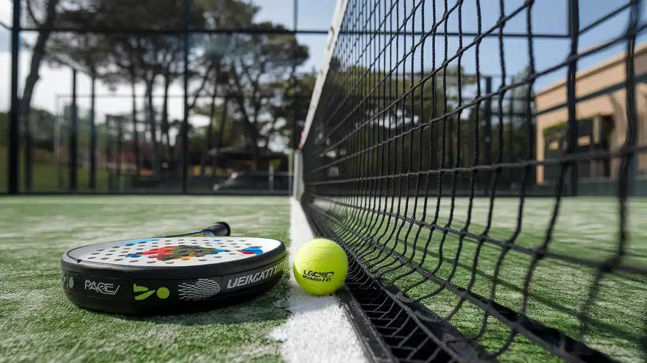 Regler serv padeltennis unnga vanligste feilene featured