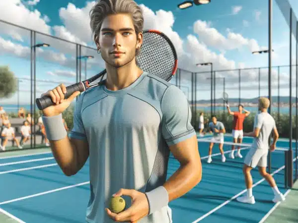 Lrpgdh 4vwdv0iox6xie