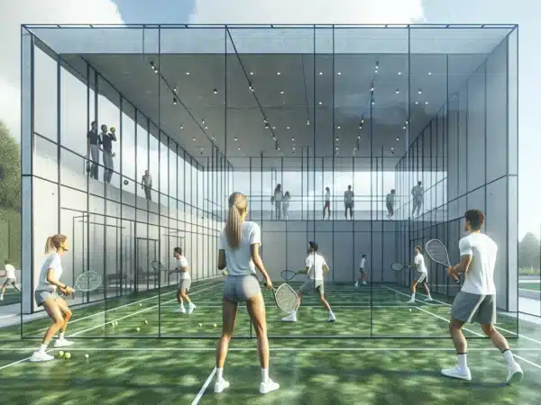 It xqllfbfd6cpruvgr8x